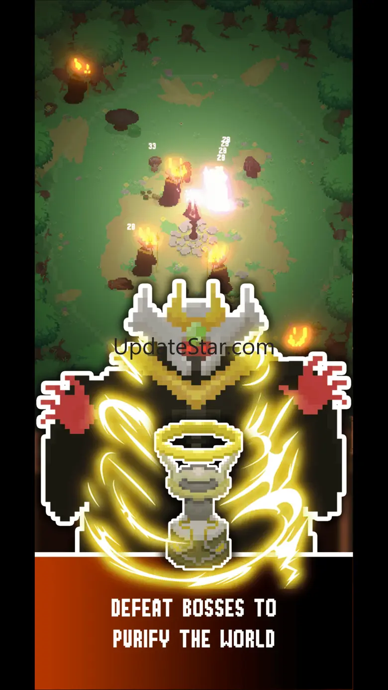 One Tower - Idle Tower Defense 1.2