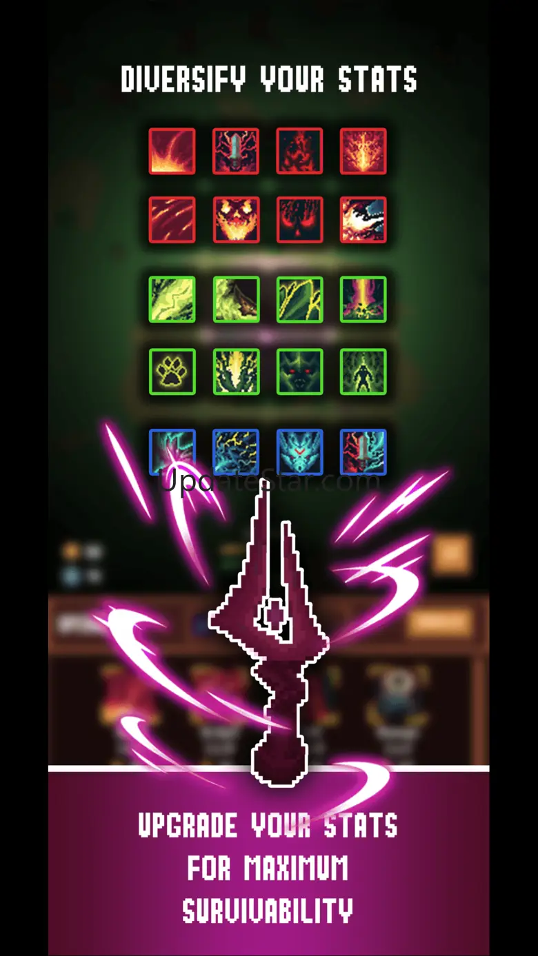 One Tower - Idle Tower Defense 1.2