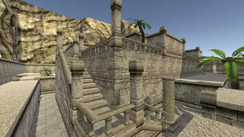 Maze Mania 3D 1.6