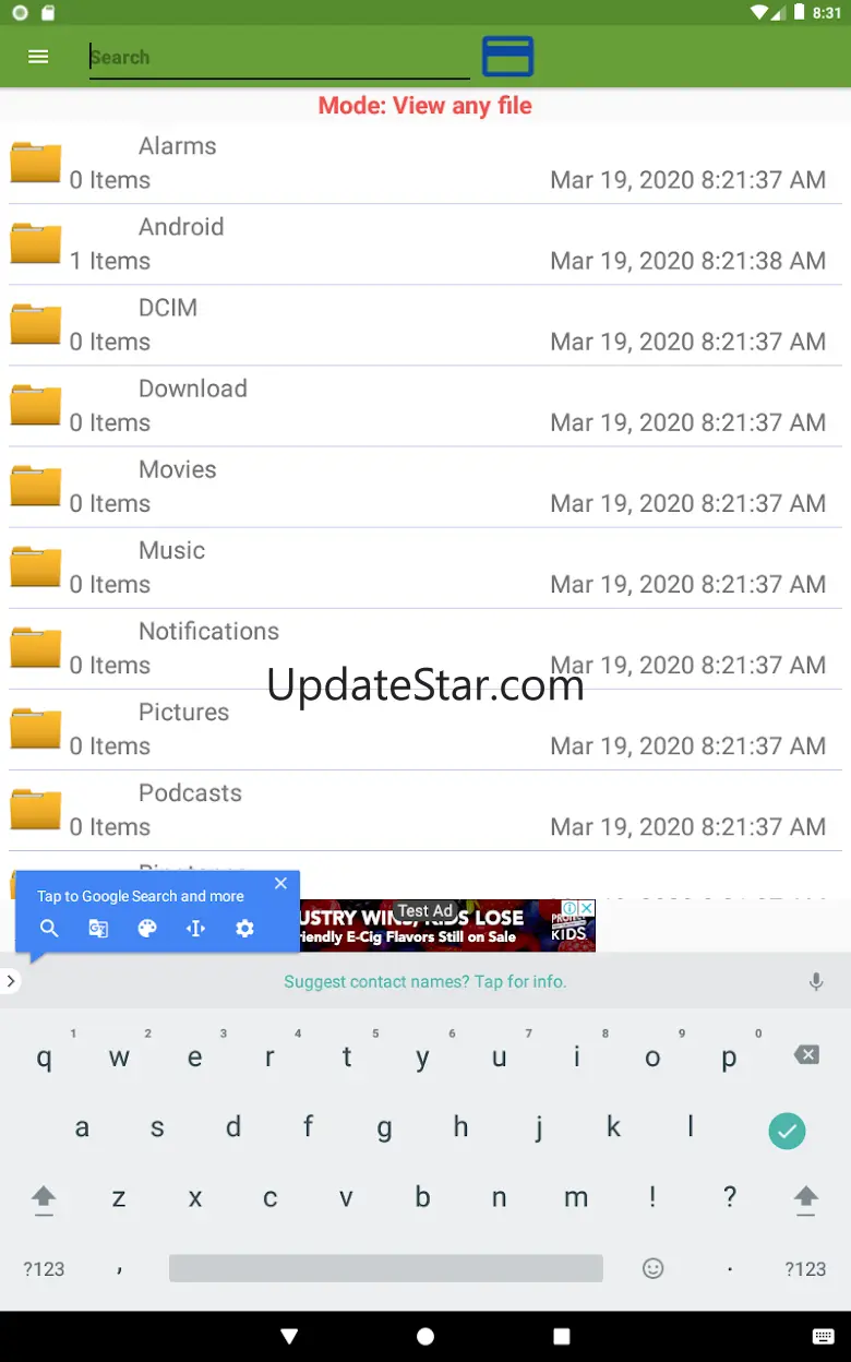 Docs Reader Docs Viewer Editor 2.0.45