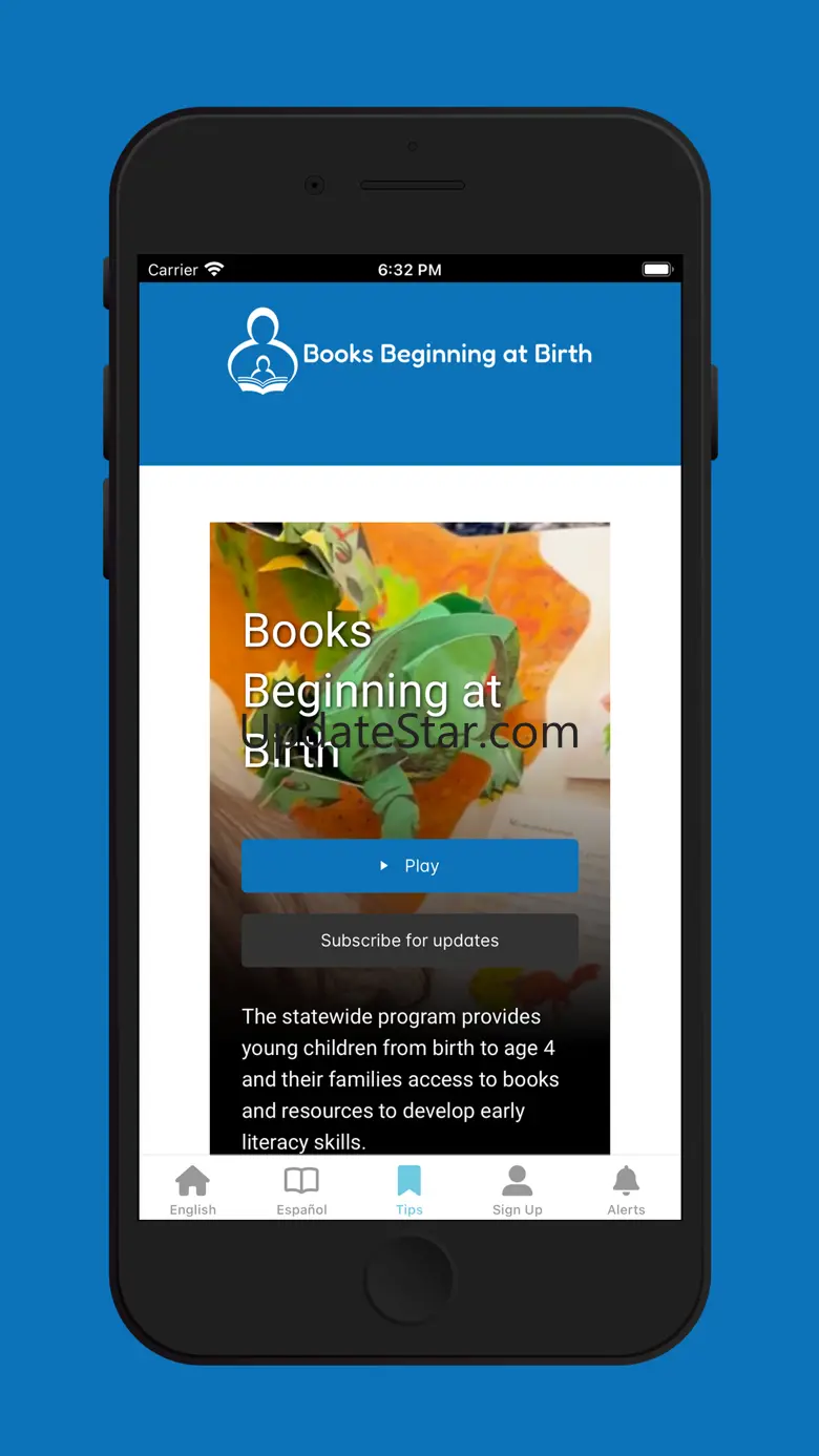 B3 Books 1.0
