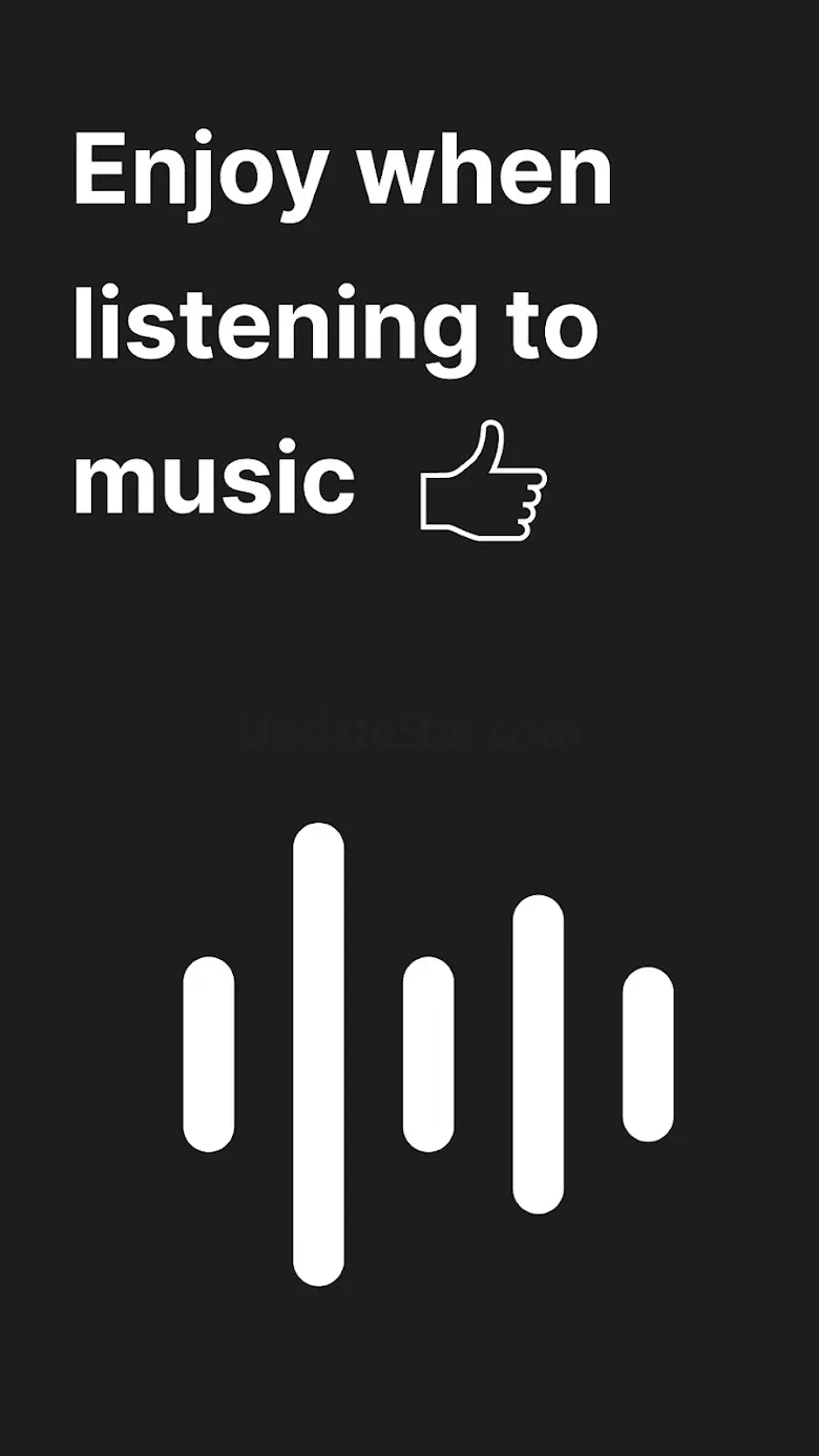 Play Music