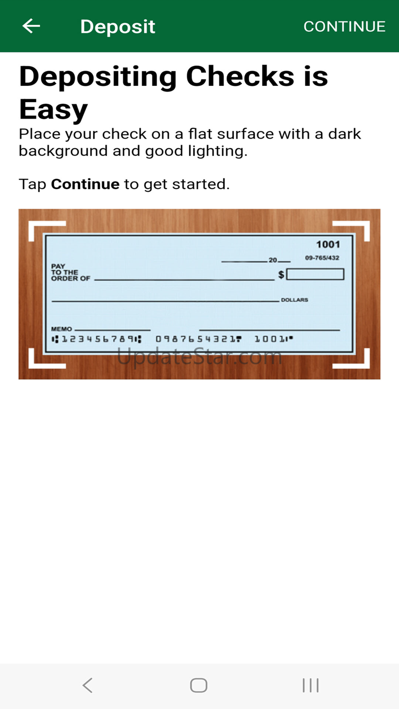 CNB BizNow 5.0.20.4692133767