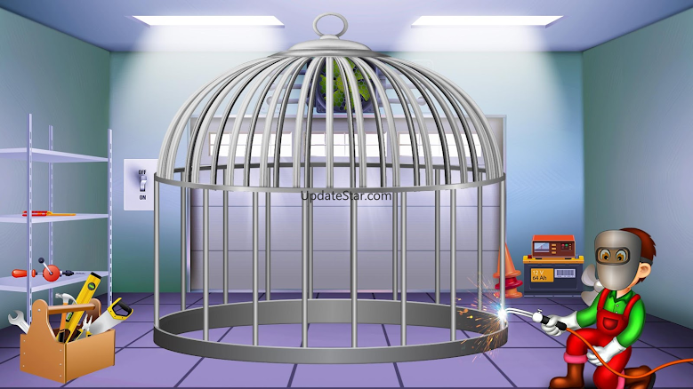 Zoo Craft: Animal Zoo Games 1.0.7