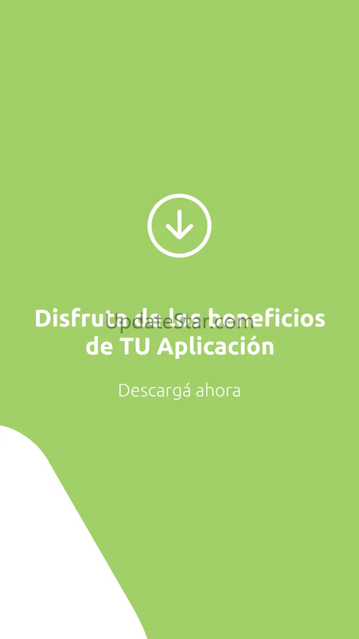 Tu Financiera 1.051