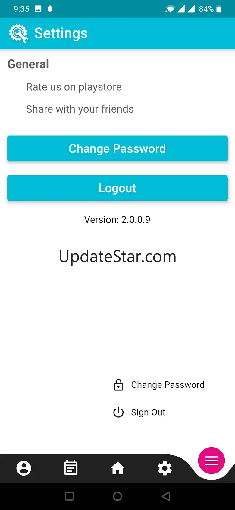 KYC365Pro ERP - Parent app 2.8.6