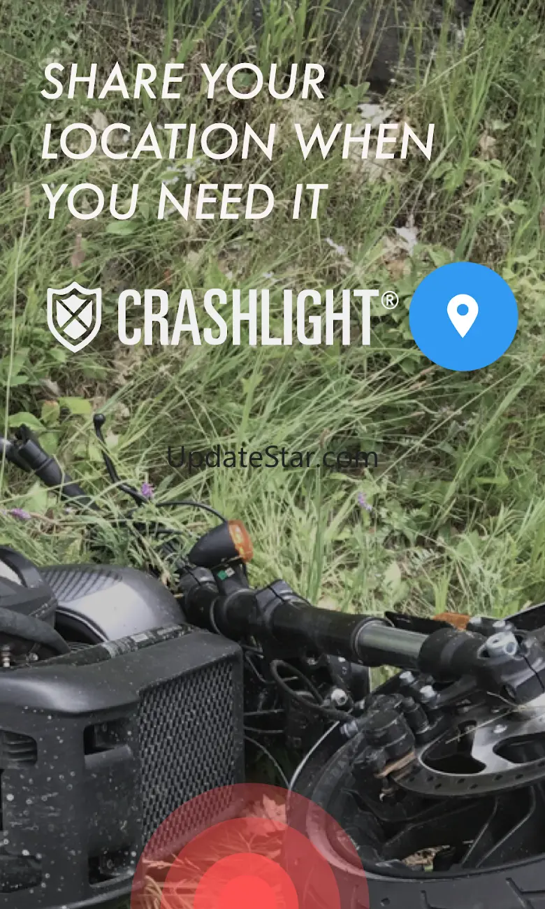 EatSleepRIDE Motorcycle GPS 4.9.1
