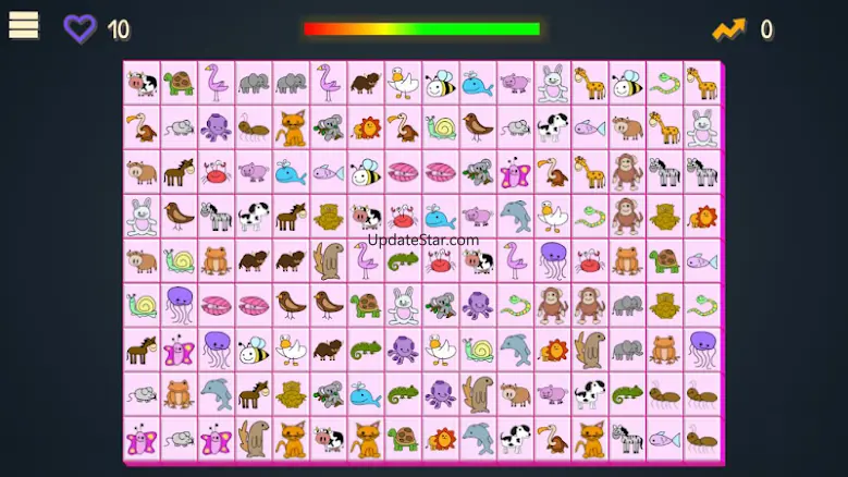 Onet Connect Animal Classic HD 2.1