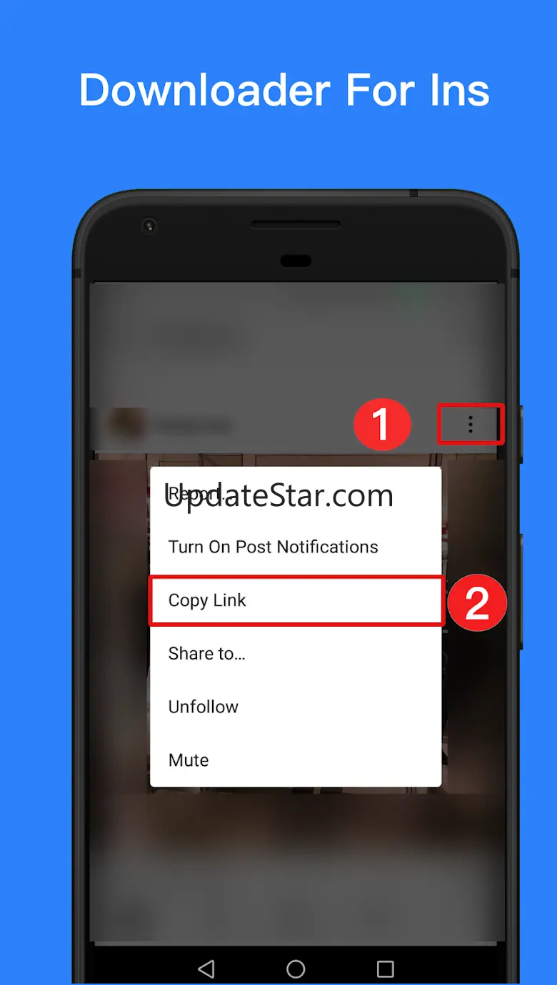 Save Video,Tube Video Download 4.0.2