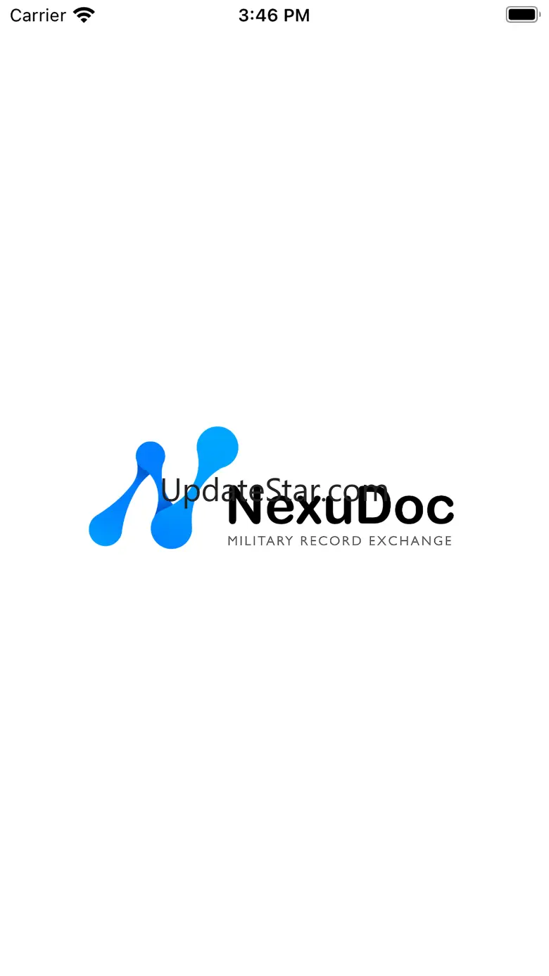 NexuDoc 4.8