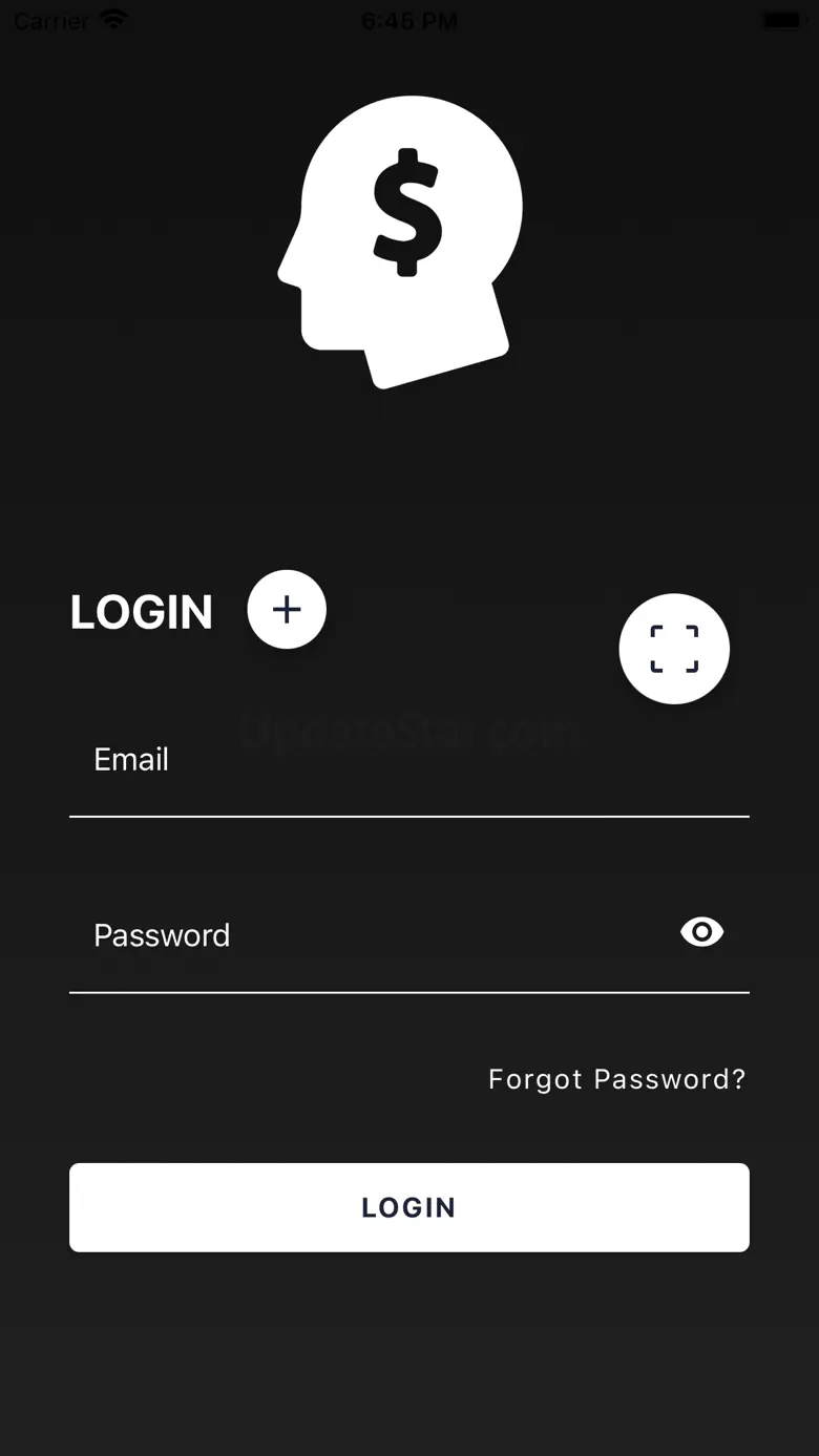 Line Prophet 22.0.0