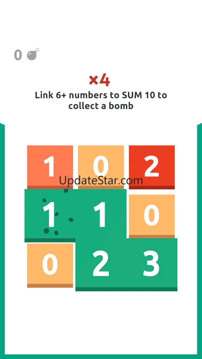 Make It 10!! 0.0.15b