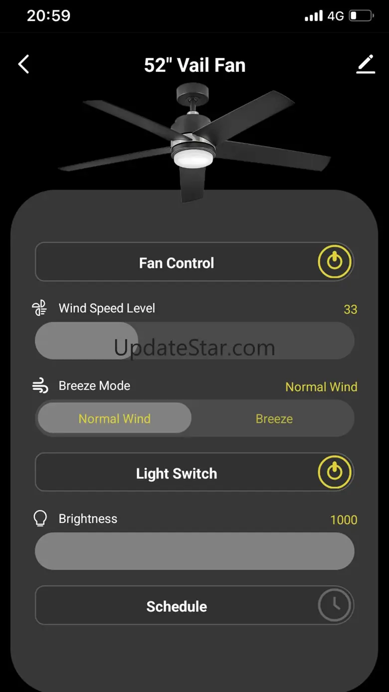 Hinkley 1.0.3