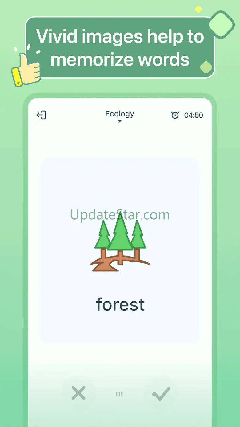 HelloWords Learn Languages Fun 2.2.9