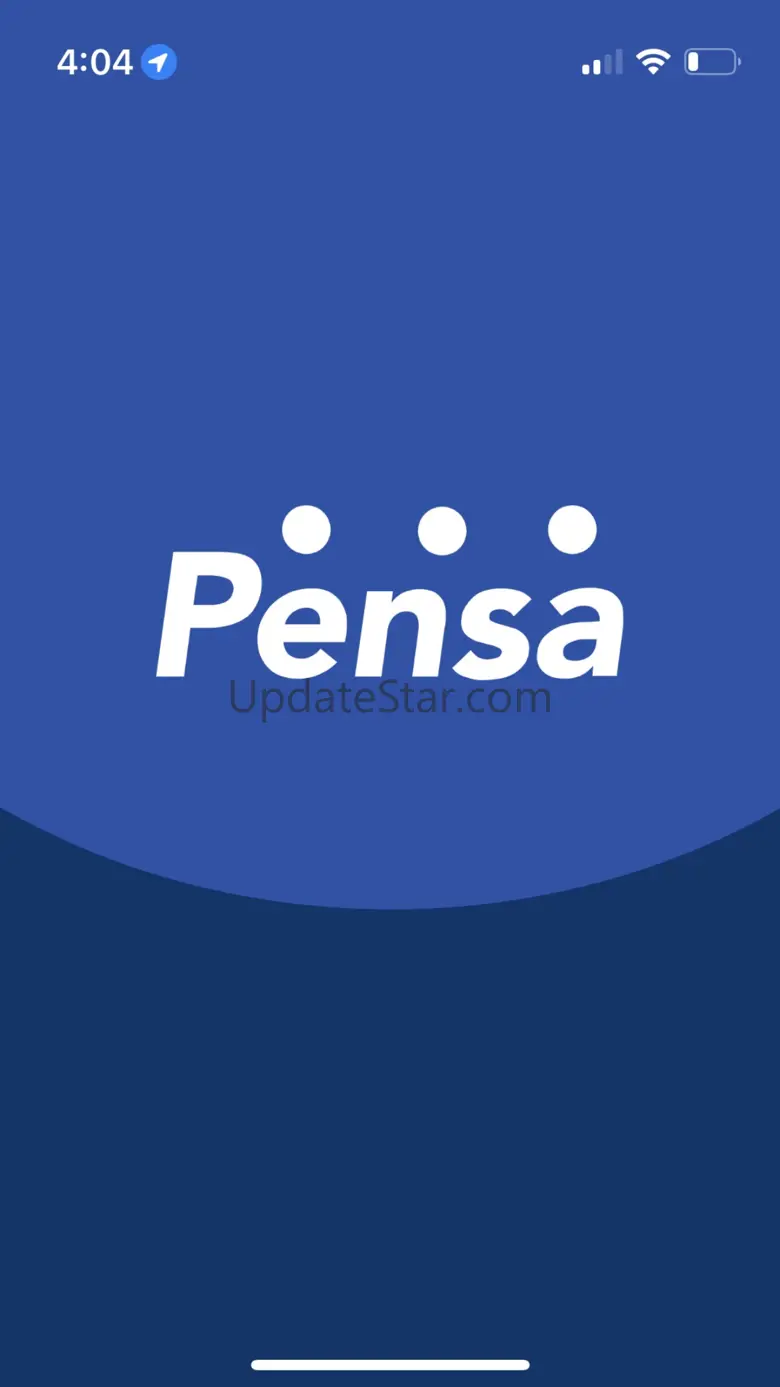 Pensa Systems 1.0.16