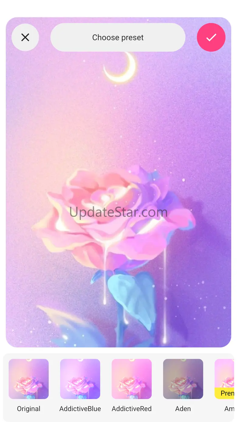 Girly Wallpapers - aesthetic ! 1.0