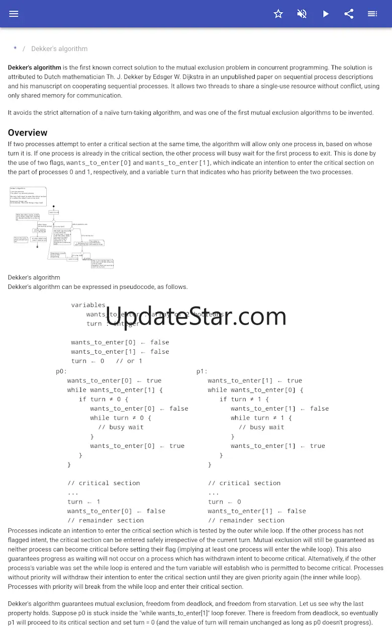 Algorithms 80.91.30