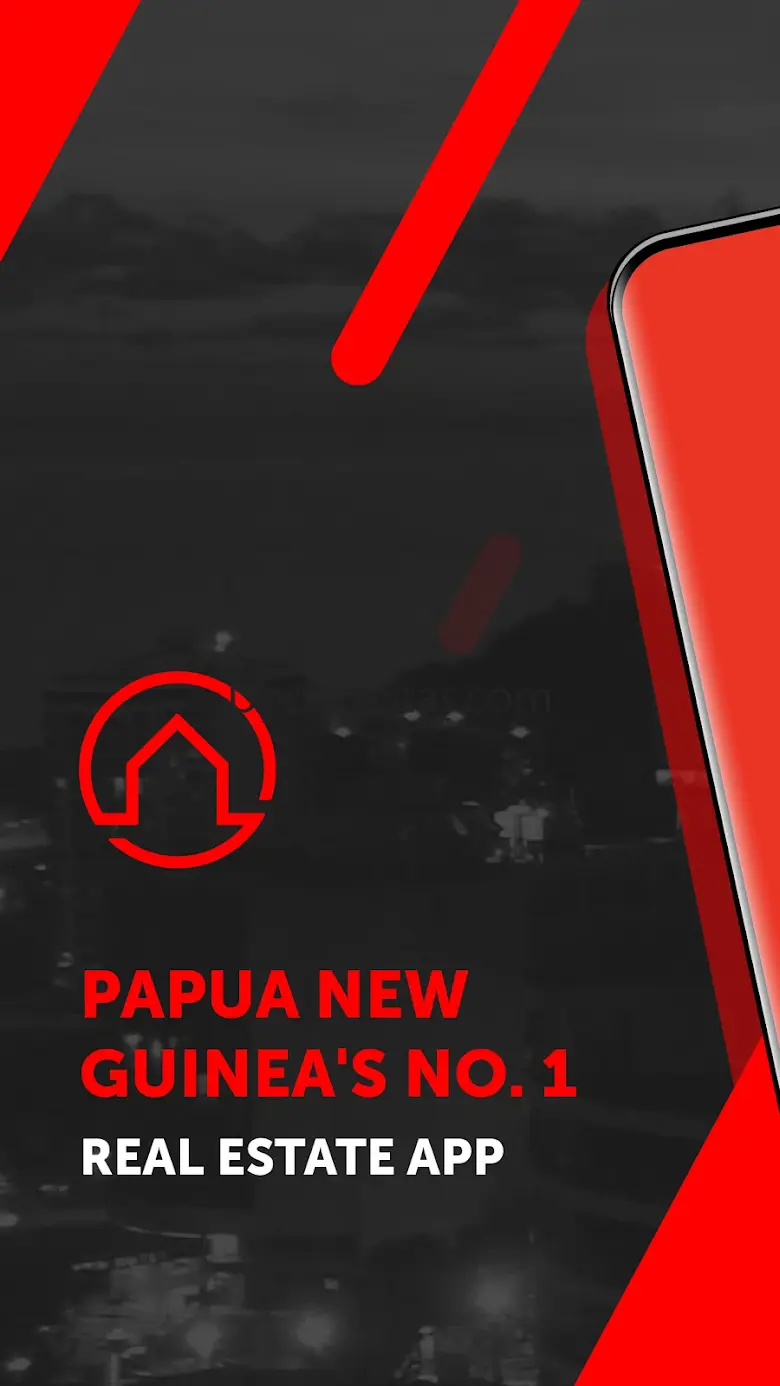 Hausples.com.pg 3.2.6