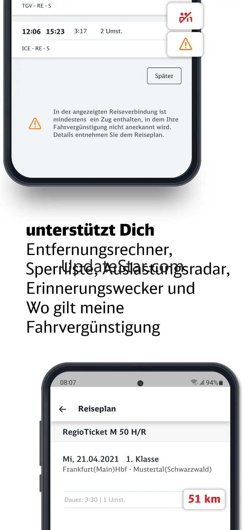 DB MobiDig 1.0.4