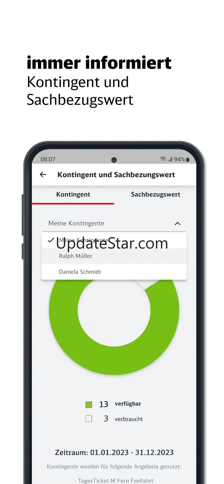 DB MobiDig 1.0.4