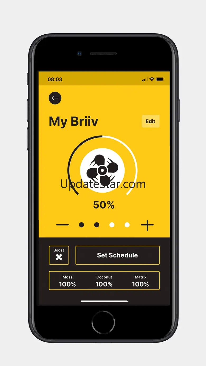 briiv 2.0 2.1.8