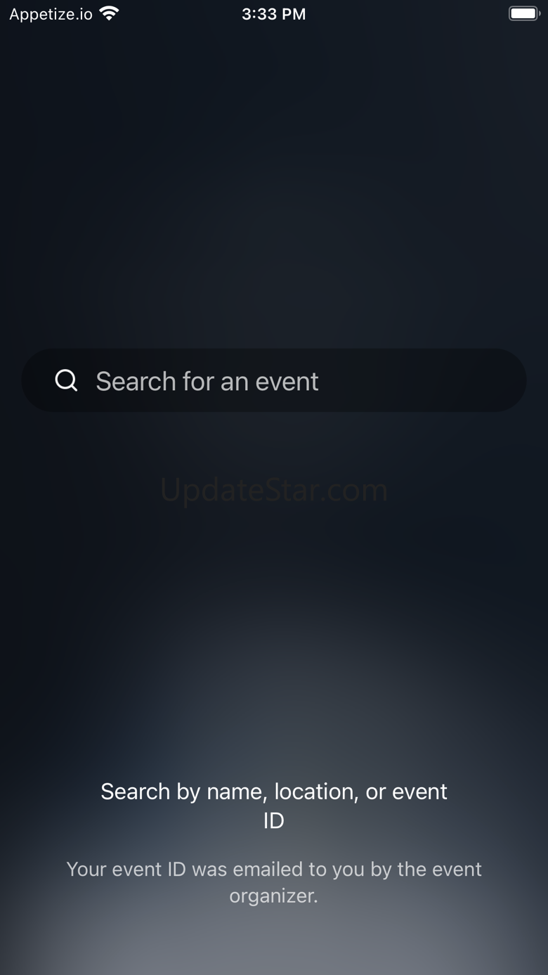 NCLS 1.12.0