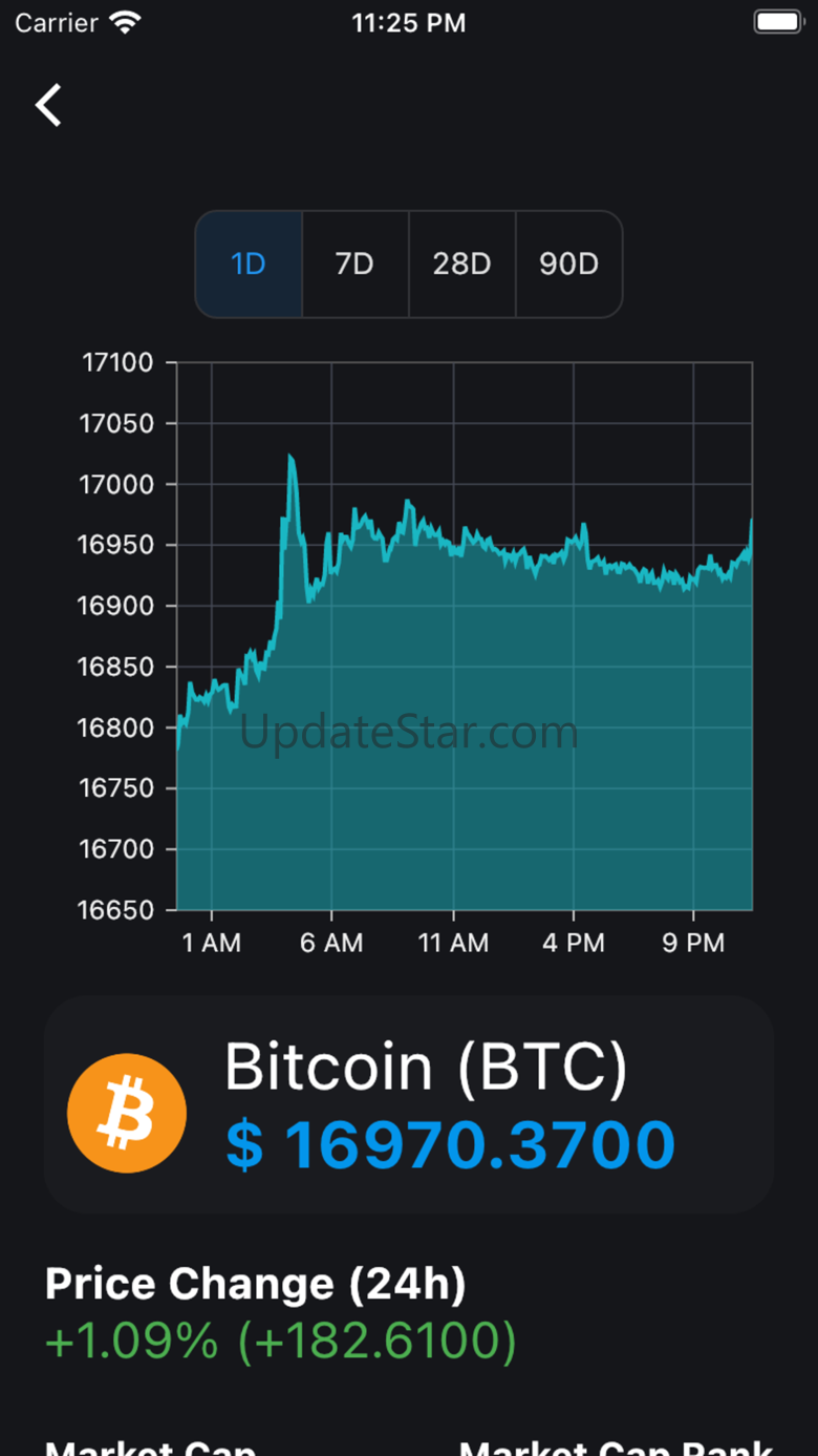 KCCMarketHelper 6.9.2