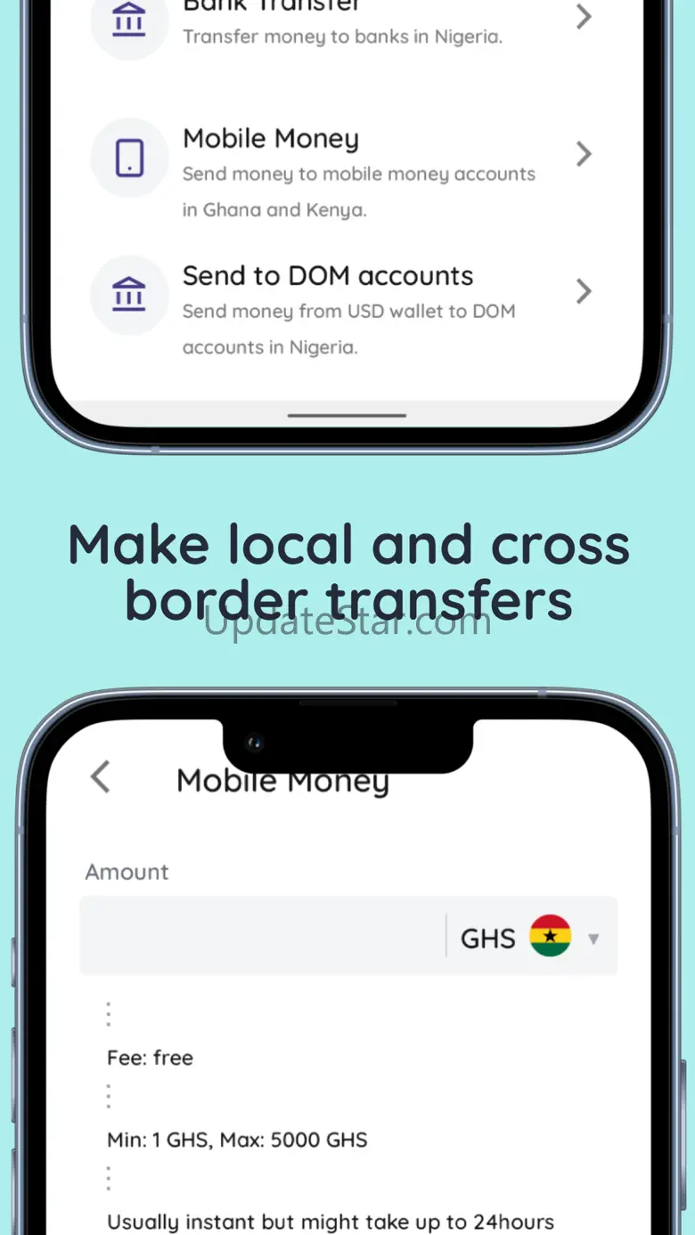 Paylign-Seamless Transactions 2.9.1
