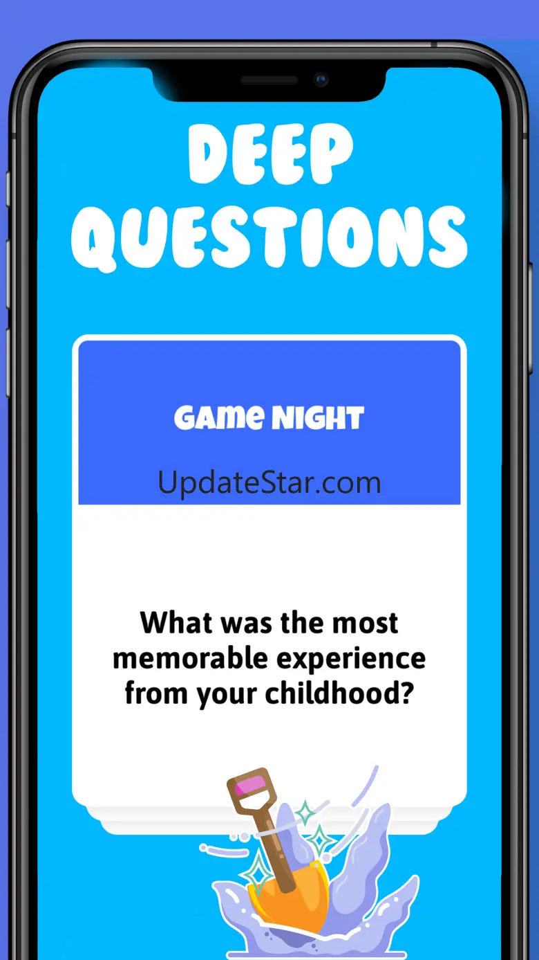 Would You Rather 2024 - Spicy 1.9.1