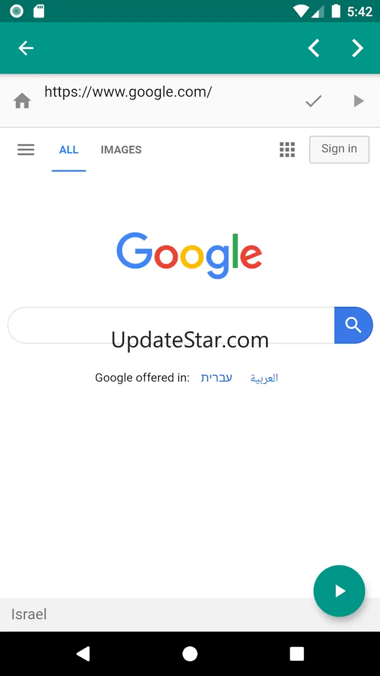 Simple Text Reader - Text to S 0.1.3