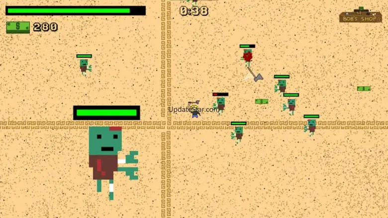 Lob Bob 1.3 (1)