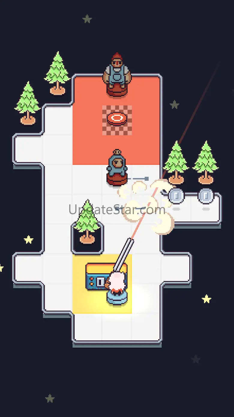 Chloe Puzzle Game Pro 3.4.0