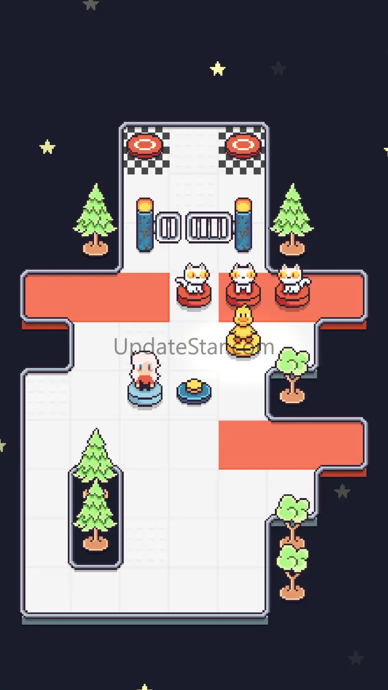 Chloe Puzzle Game Pro 3.4.0