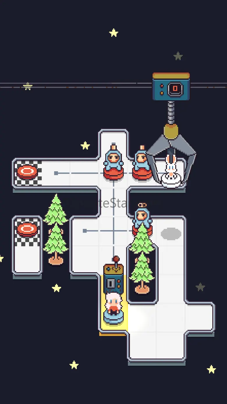 Chloe Puzzle Game Pro 3.4.0