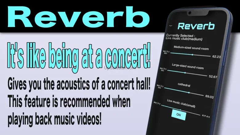 EQ Video Player - ETMovie - 4.2.0