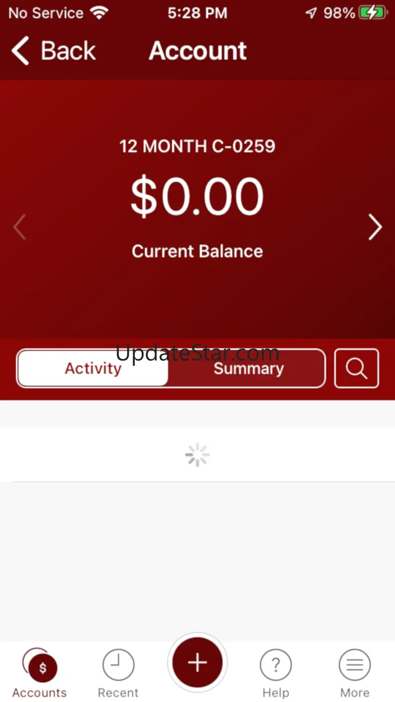 WSB – Wellington State Bank 5.0.31.829
