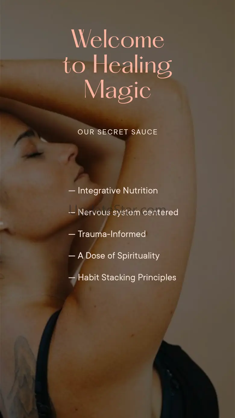 Your Daily™ Health Coach 1.0.44