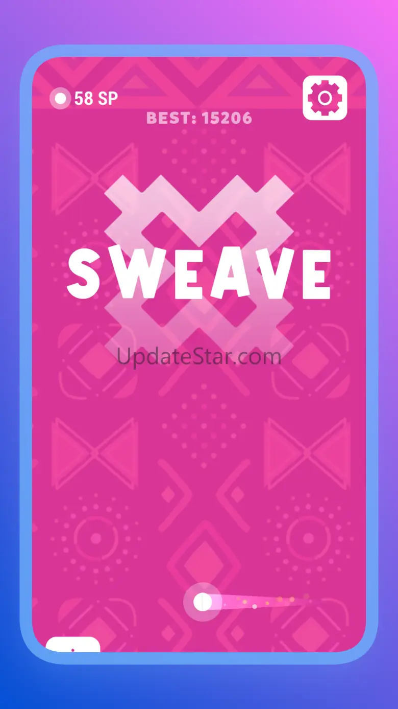Sweave 3.0.4