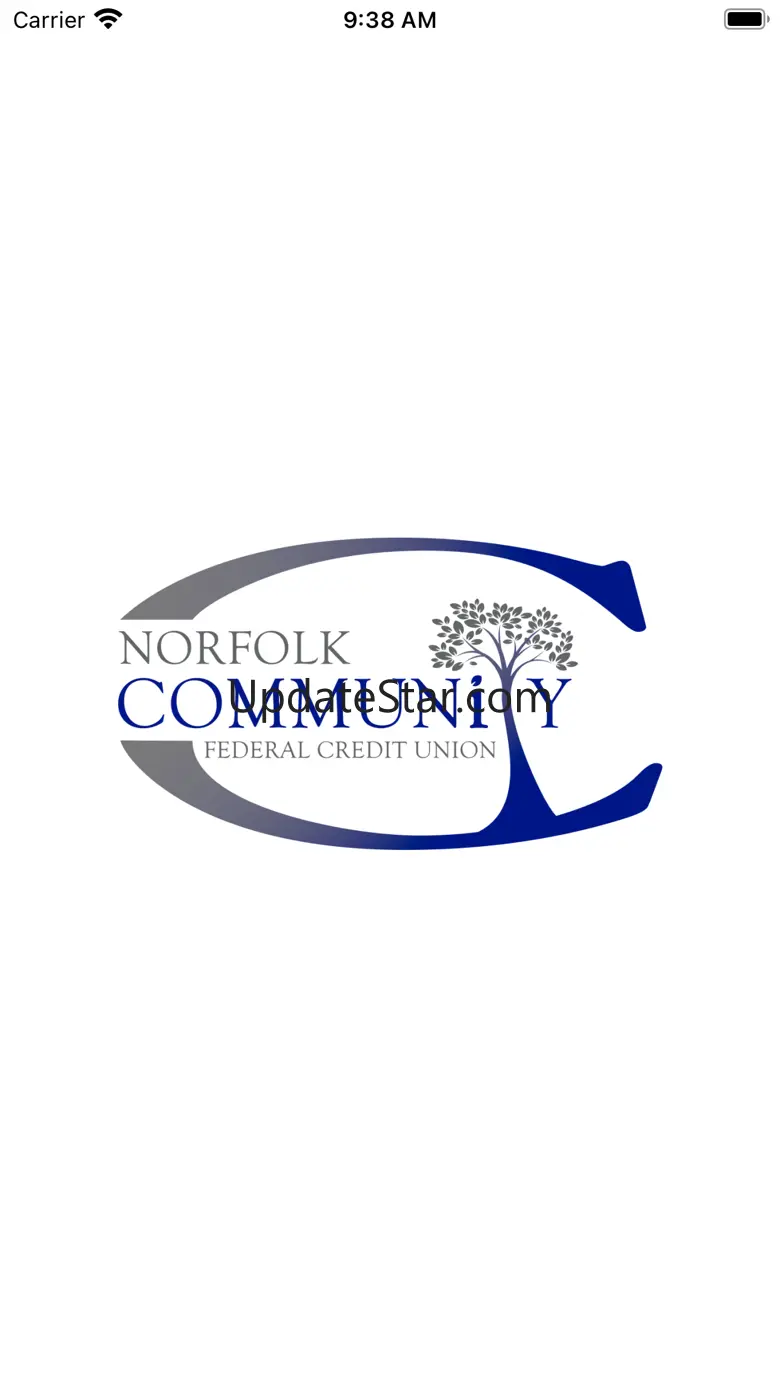 Norfolk Credit Union 23.2.20