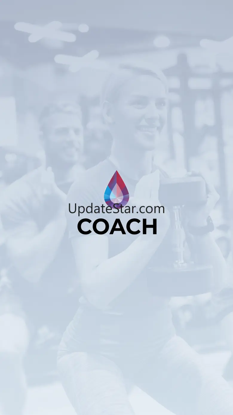 Cenegenics Coach 7.131.2
