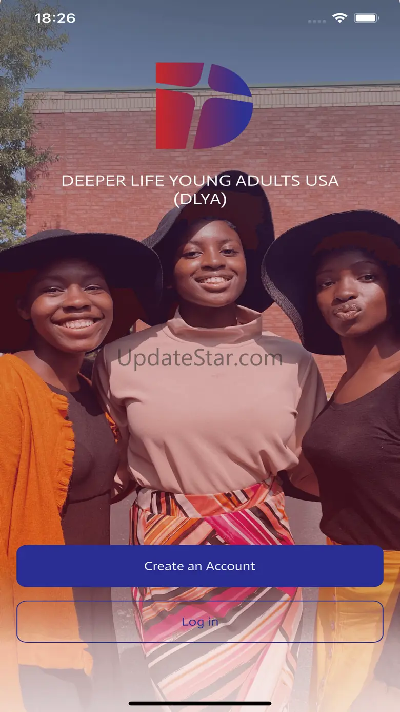 DLYA USA 1.98.0