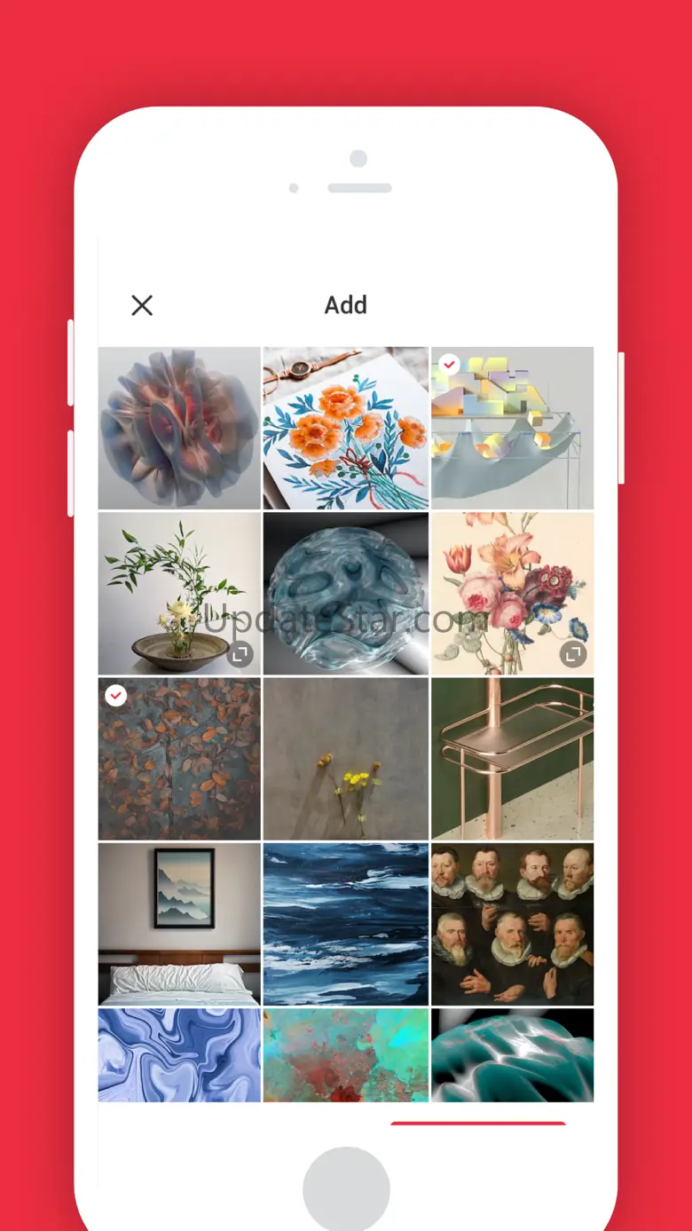 Easy PDF - Reader for PDF 1.0.0