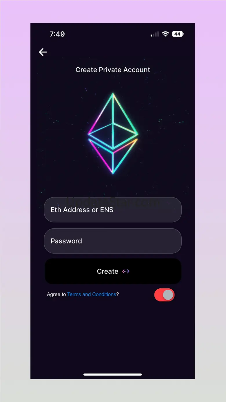 EZU - W2E 1.3