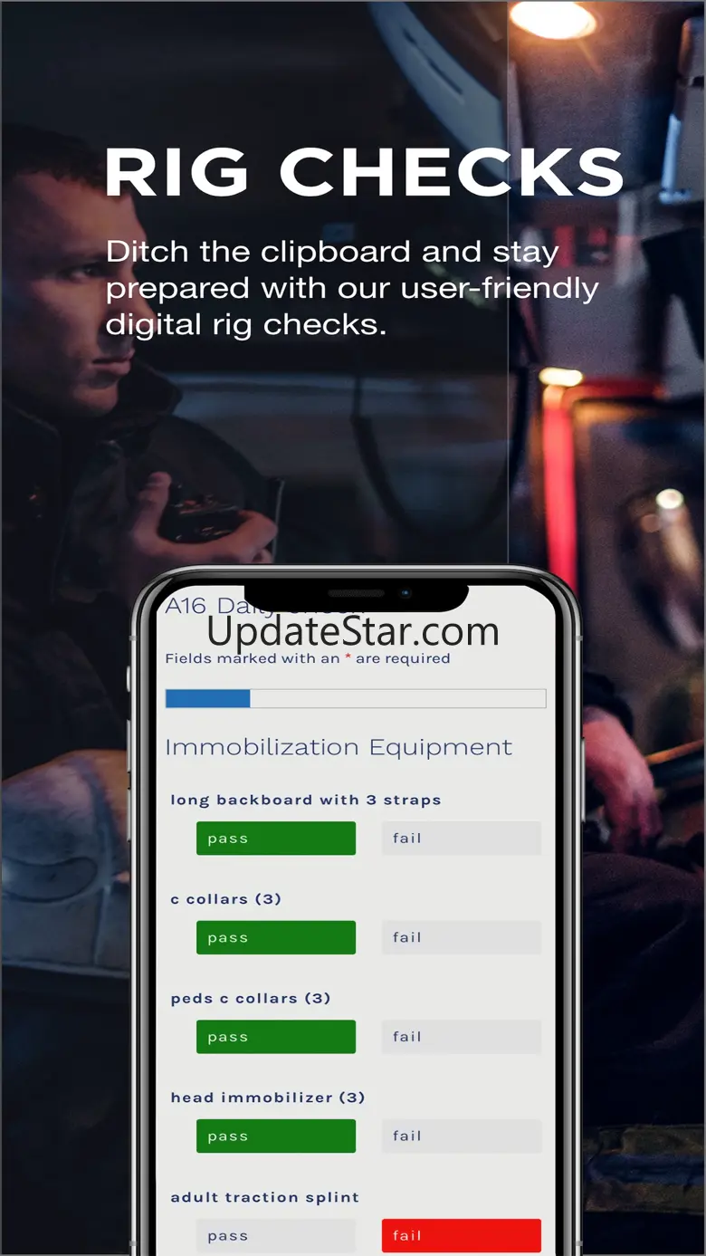 Ladder suite 1.7.0