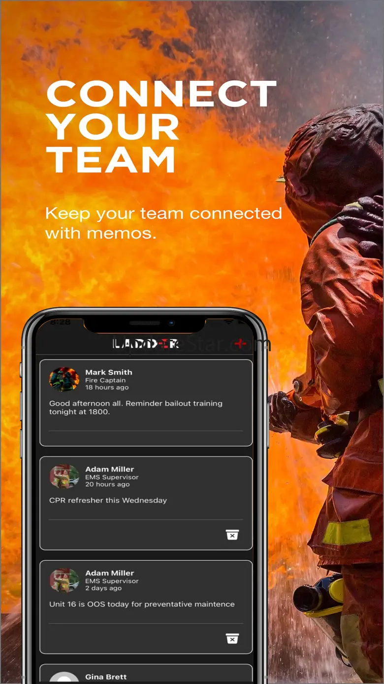 Ladder suite 1.7.0