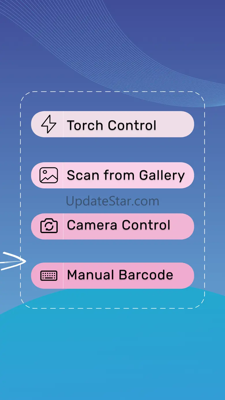 PriceLens - Barcode Scanner 1.0.62