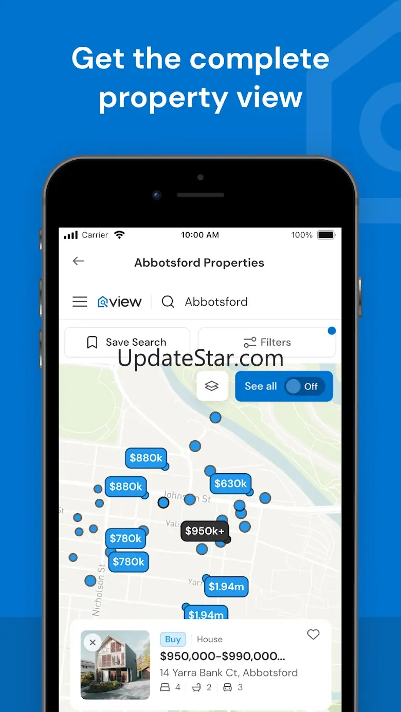view.com.au 6.5.0