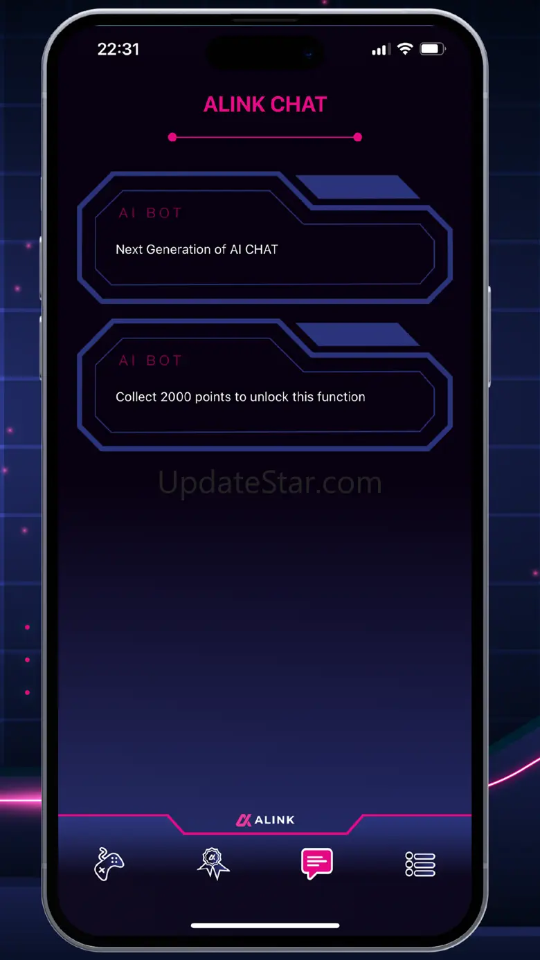 ALink Annotator 1.4