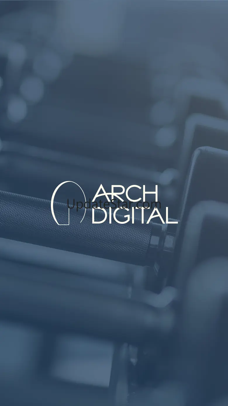 Exceed By Arch Digital 7.131.2