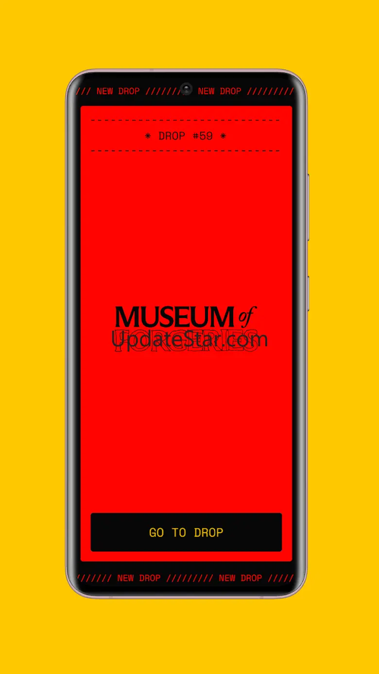 MSCHF 2.4.1